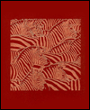 Last Wild Places by The Staff of the National Geographic Society: Book Cover