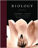 Biology with MasteringBiology(TM)