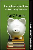 Launching Your Books Without Losing Your Mind