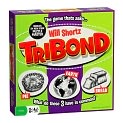 Product Image. Title: Tribond three clues one answer