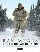 Northern Wilderness