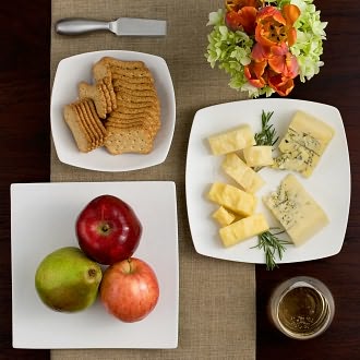 Gourmet Gift