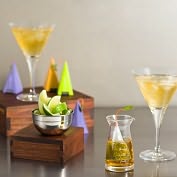 Product Image. Title: Cocktail Mixology Set