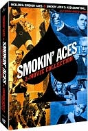 Smokin' Aces Collection