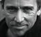 Jasper Fforde. Photo: Mari Fforde