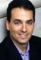 Daniel H. Pink. Photo: Jerry Bauer