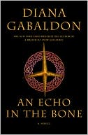 Currently Reading