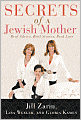 http://search.barnesandnoble.com/booksearch/isbninquiry.asp?EAN=9780525951797&x=