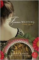 Forever Waiting by Deva Gantt: Book Cover