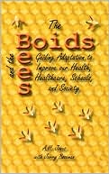 The Boids And The Bees