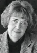 Gail Godwin