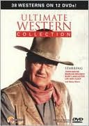Ultimate Western Collection