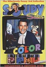 In Living Color