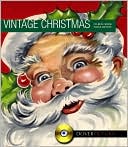 Vintage Christmas
