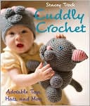 Knit Toys, Hats and more