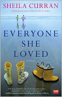 Everyone She Loved