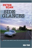 Side Glances: The Best from America's Most Popular Automotive Writer,