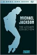 Michael Jackson: The Ultimate Collection with Michael Jackson
