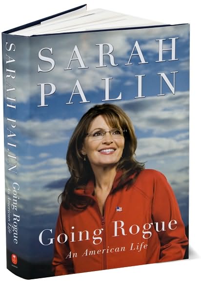 http://images.barnesandnoble.com/images/47770000/47771242.JPG