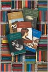 Book Cover Image. Title: Barnes & Noble Classics Library Set, Author: by   Barnes & Noble