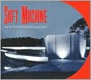 Live at Henie Onstad Art Centre 1971 by Soft Machine: CD Cover