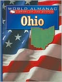 Ohio The Buckeye State