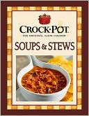Crock-Pot Soups and Stews