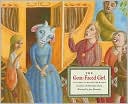 The Goat Faced Girl A Classic Italian Folktale