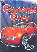 Concept Cars