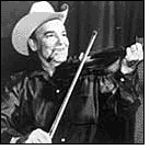 Artist Photograph:  Bob Wills and His Texas Playboys