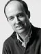Adam Haslett. Photo: Brigitte Lacombe