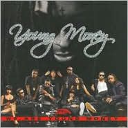 Рэпер Лил Уэйн, Young Money, Cash Money, Предъявлен иск на $15 миллионов, всему виной "BedRock" Рэпер Лил Уэйн, Young Money, Cash Money, Предъявлен иск на $15 миллионов, всему виной "BedRock"