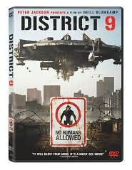 Buy Now On Barnes&Noble.com