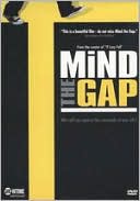 Mind the Gap with Alan King