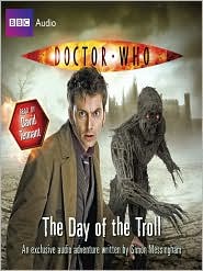 The Day of the Troll
