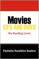 Movies Cds And Dvds