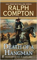 Death of a Hangman