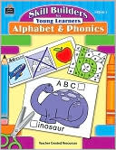 Alphabet and Phonics
