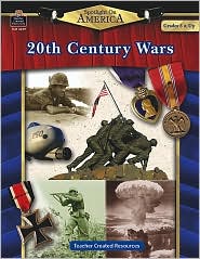 20th Century Wars: Grades 5 and Up