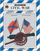 Civil War Thematic Unit @ Barnes & Noble