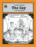 The Cay Literature Unit A Guide for Using The Cay in the Classroom
