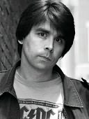 Joe Hill