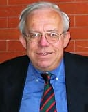 Dennis Showalter