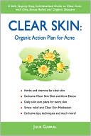 Clear SkinOrganic Action Plan For Acne