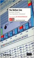 Bottom Line Business Finance Your Questions Answered