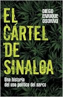 El Cartel De Sinaloa