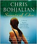 Product Image. Title: Secrets of Eden: A Novel, Author: by Chris  Bohjalian