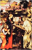Bernard Of Clairvaux