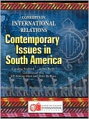 Contemporary Issues in South America