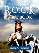 The ROCK Workbook